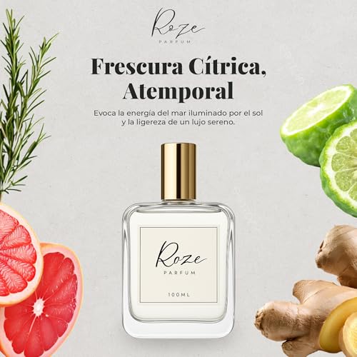 Consejos para Comprar Lancome Tresor Midnight Rose - los más vendidos. 25 Imagen adicional