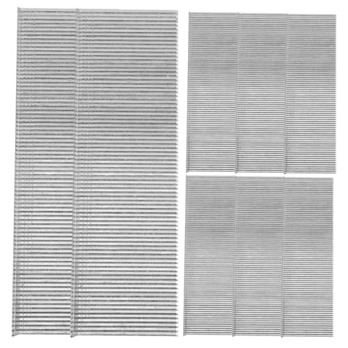 Best Nailer Stapler Gun In One Best Nailer Stapler Gun In One