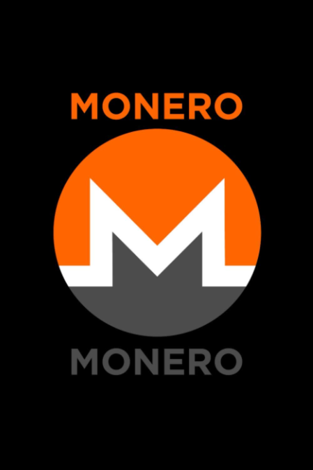 Monero XMR Cryptocurrency Journal: Crypto Currency Worldwide Network Virtual Funds