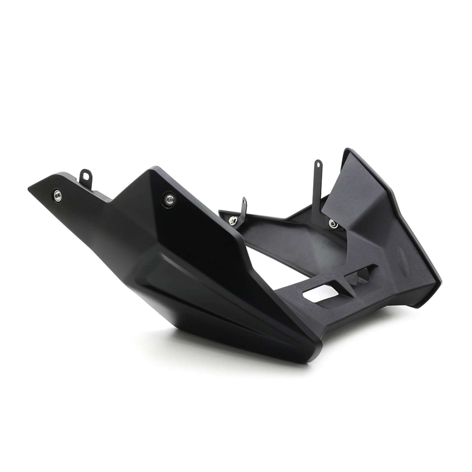 Für Kawasaki Für Eliminator SE 500 450 400 2023-2025 Für Eliminator500 Bauch Pan Motor Spoiler Untere Verkleidung Rahmen Panel Schutz