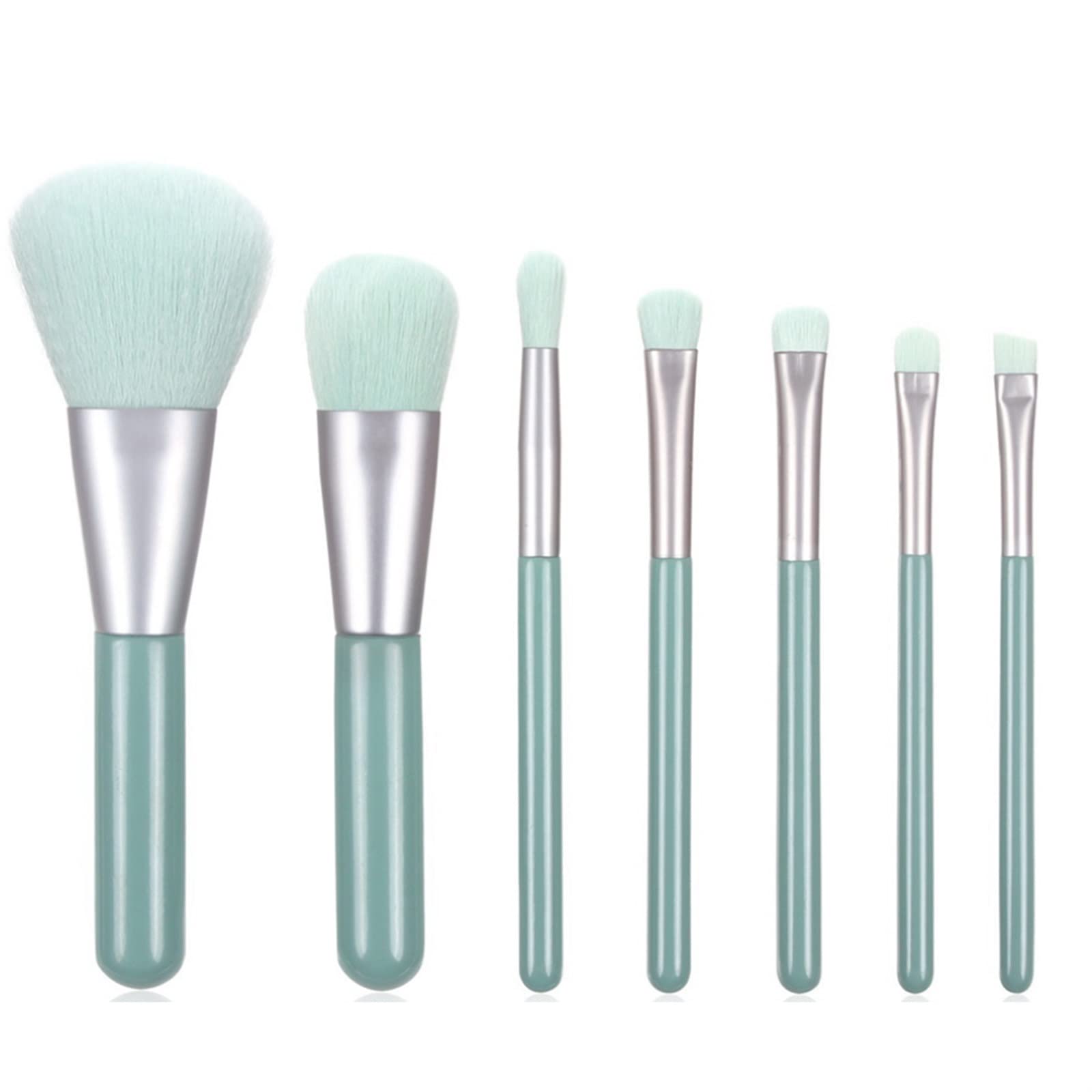 Farmasi SET: BB Powder - 04 WARM MEDIUM & Sponge - Flawless Finish, Long-Lasting Coverage, Smooth Application, Natural Radiance, Daily Use, Even Complexion, Professional Look