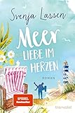 Blanvalet Taschenbuch Verlag