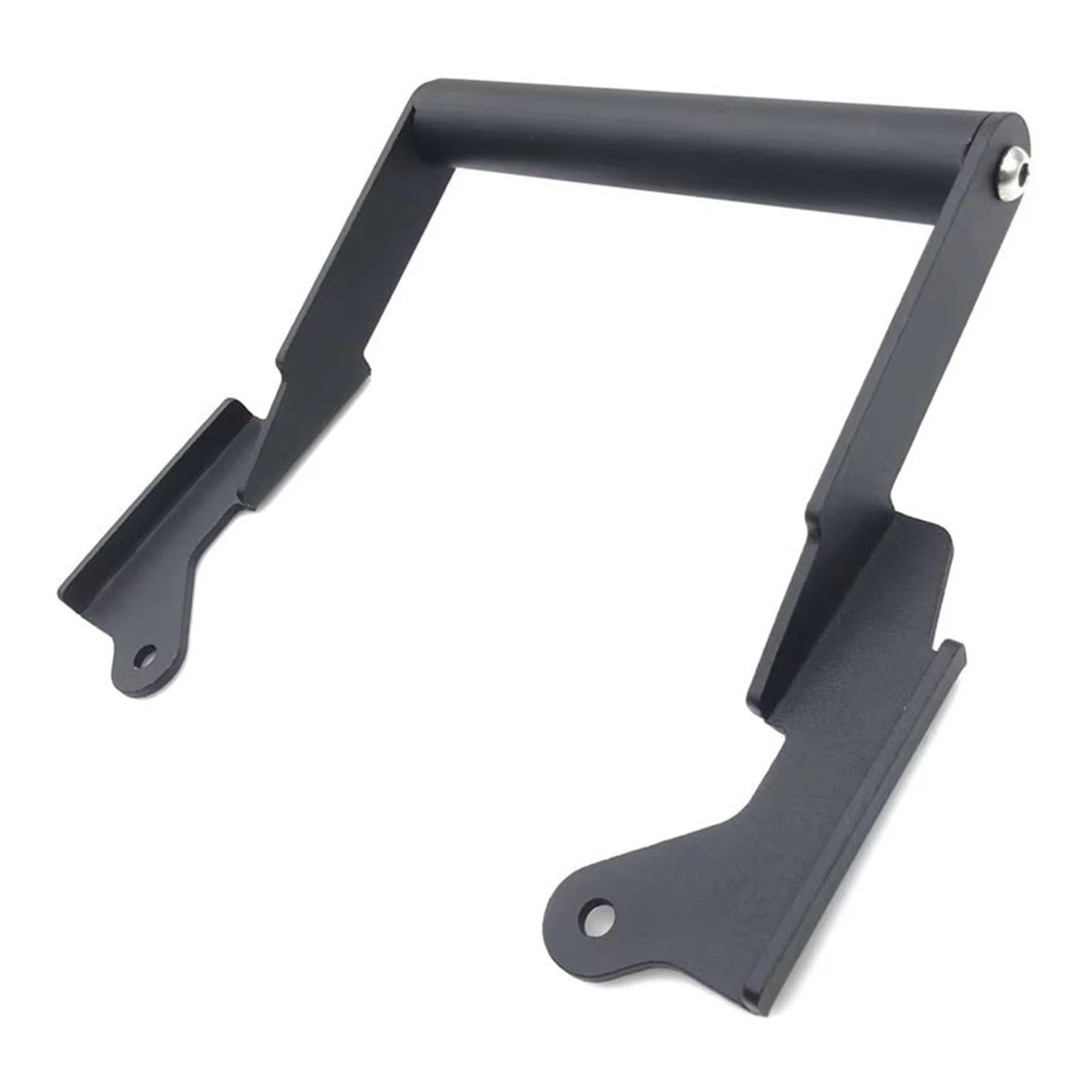 Support navigation moto XMAX300 2018-2022 de téléphone - 7
