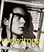 Eyewitness: Hungarian Photography in the Twentieth Century: Brassai, Capa, Kertesz, Moholy-Nagy, Munkacsi