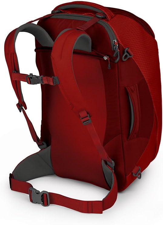 Osprey Porter 46 Travel Backpack (2020 Version)