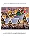 Miracle on 34th Street: Storybook Edition of the Heartwarming Christmas Classic for Children
