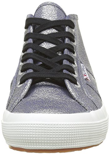 Image of Superga Women's 2790a Cotw Fashion Sneaker