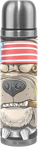 sbguhbOAJpNwbhEH[^[{gXeXX`[v͒fM^tXR[Nv[tU[pbLOT[Xۉۗ500ml [sAi]