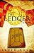 The Ledger