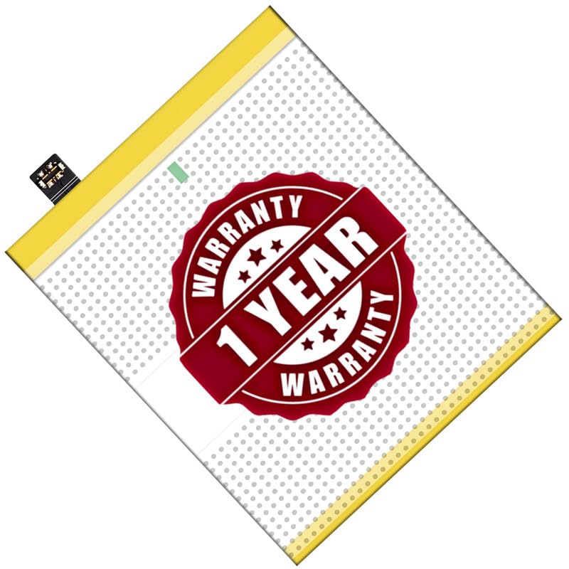 Image of Original B-K5 Battery Compatible for Vivo X30 (V1938CT) | X30 Pro (V1938T) - (4350mAh) - 1 Year Warranty JK1