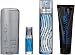 Paris Hilton Paris Hilton Men Giftset