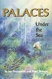 Palaces Under the Sea: A Guide to Understanding the Coral Reef Environment