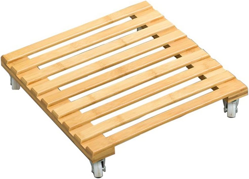 M-439茶犁 乌梅 1ループ マステ切り売り 茶犁 乌梅 1ループ マステ切り売り