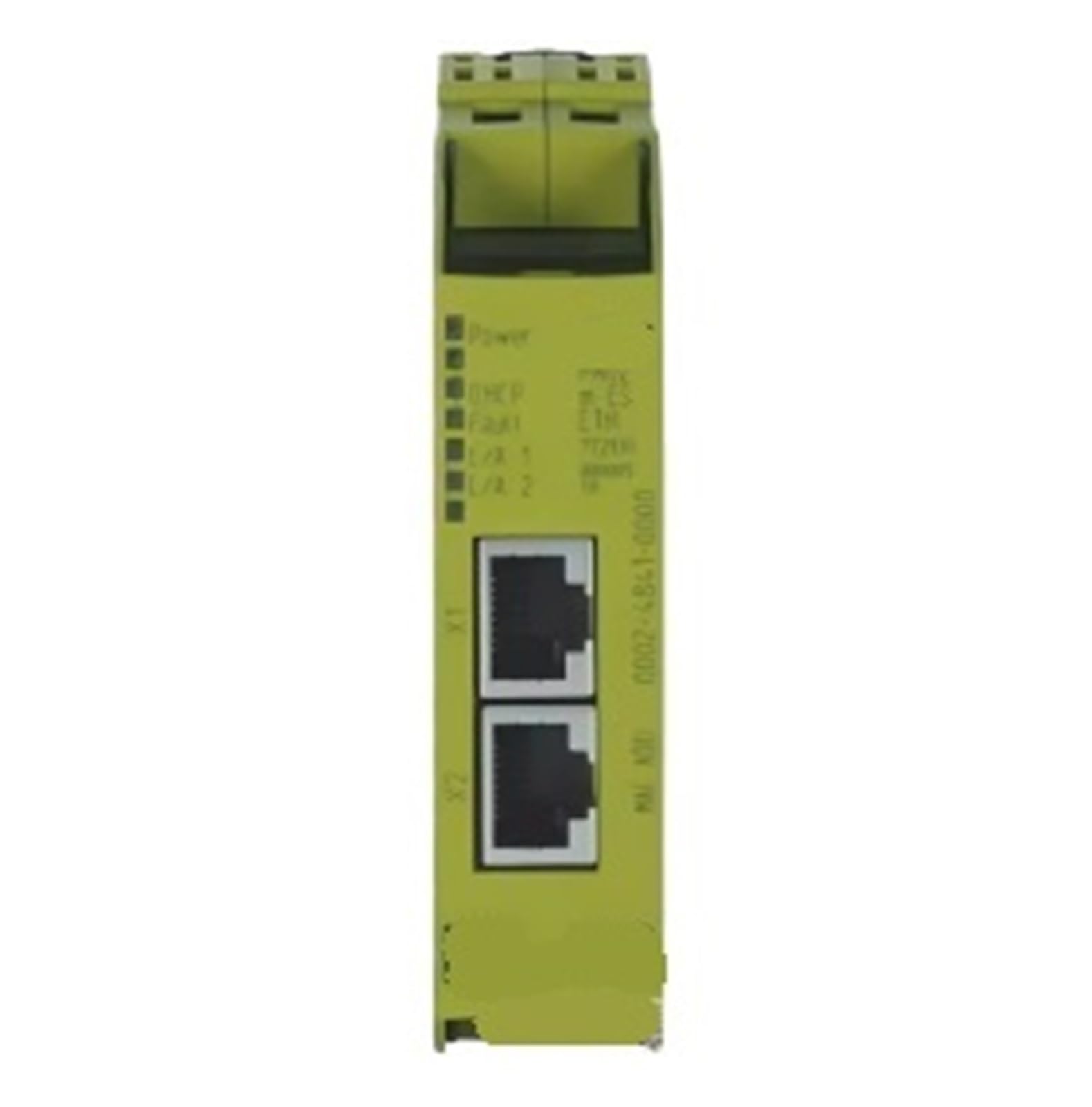 NACODLUL 772130 Communication Module, Relay