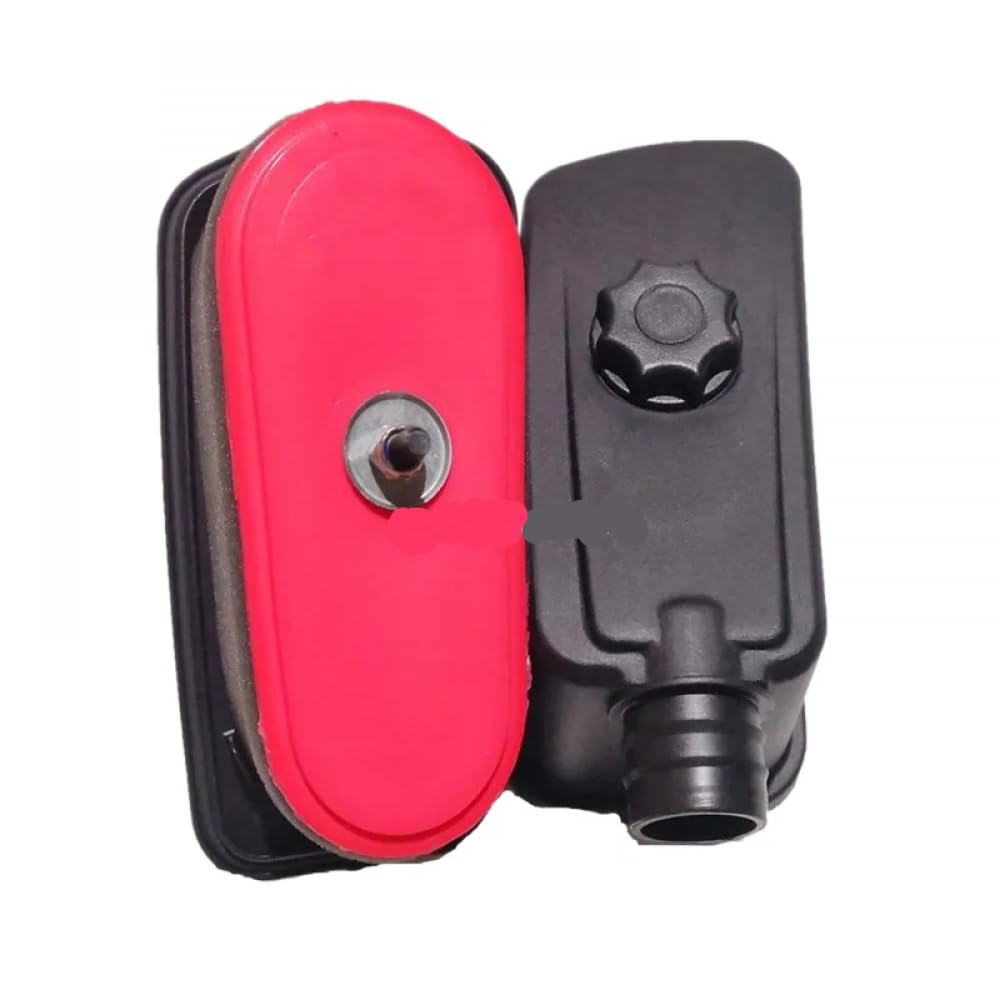 Ensemble de filtre à Air pour tondeuse à gazon moteur 196CC IP170 1P70FA LC1P70 LC1P70FA LC1P75