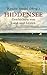 Produktbild Hiddensee Geschichten: Geschichten von Land und Leuten (0)