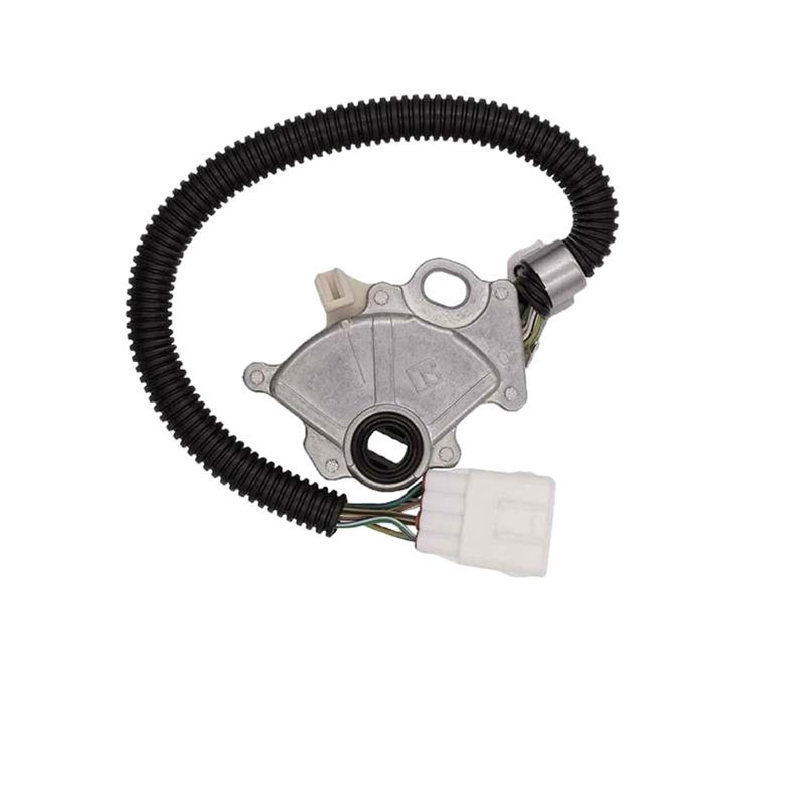 Solución a fallos de arranque interruptor de cambio de marchas para coche 84540-52040 3