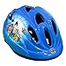 Toim- Paw Patrol Casco, Multicolor, 56 Centimeters (10890)