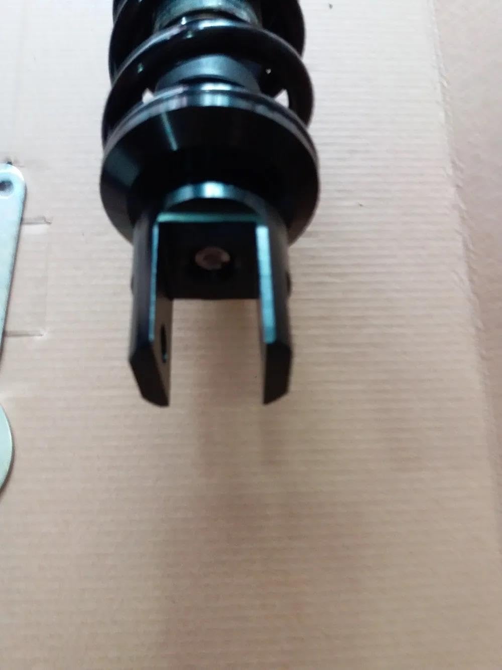 特に福島県の方いかがですか？　『昼下がり』山田利一作 特に福島県の方いかがですか？ 『昼下がり』山田利一作 でじま芳扇堂