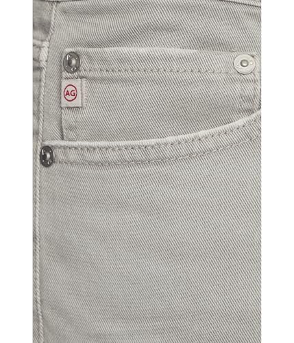 Image of AG Adriano Goldschmied Men's Tellis Modern Slim Jeans