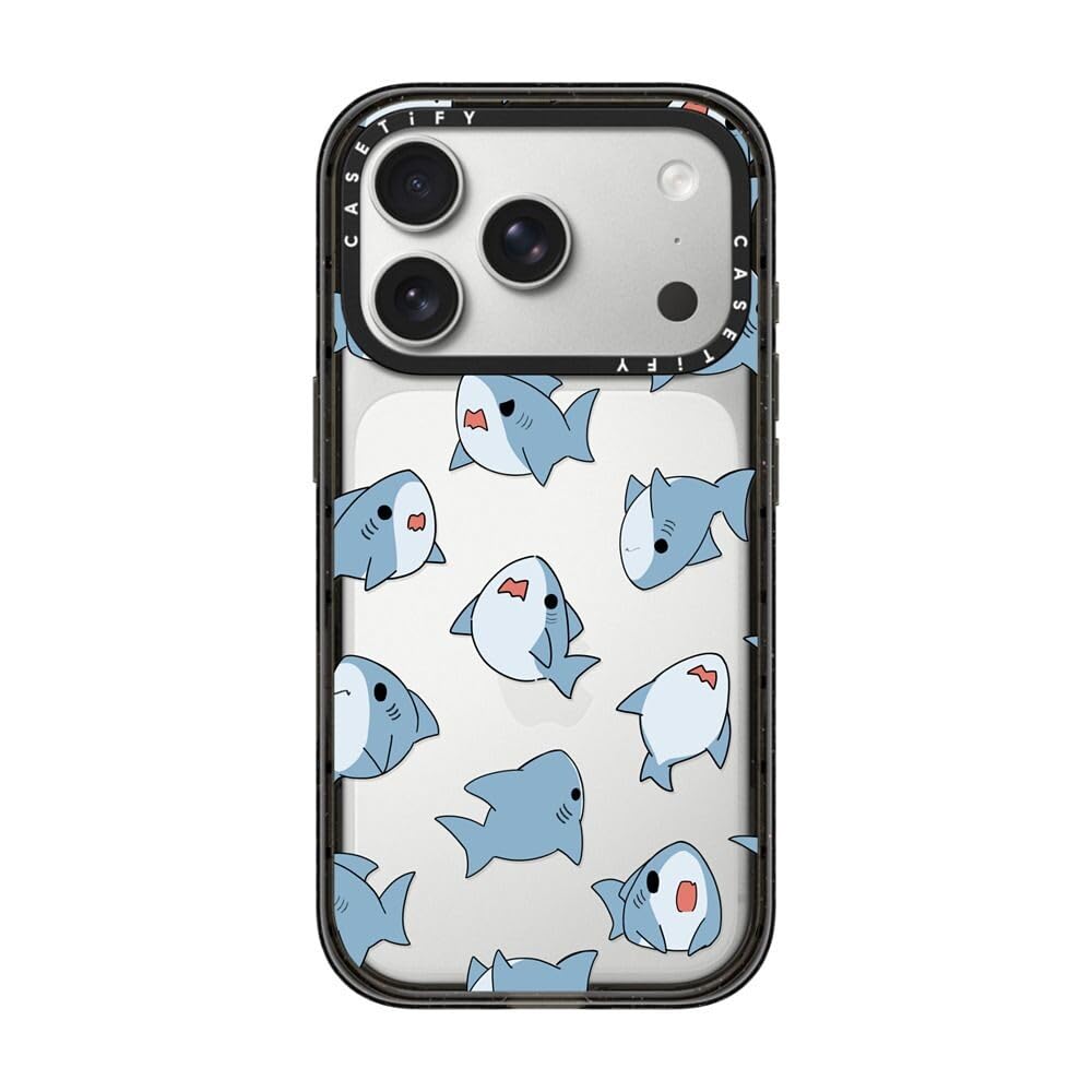 Amazon.com: CASETiFY: Cartoon Characters