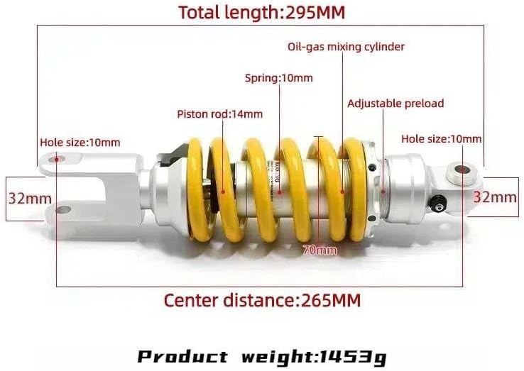 レア☆希少】CELSIOR セルシオ UCF10・11 内装・外装カラー/色見本