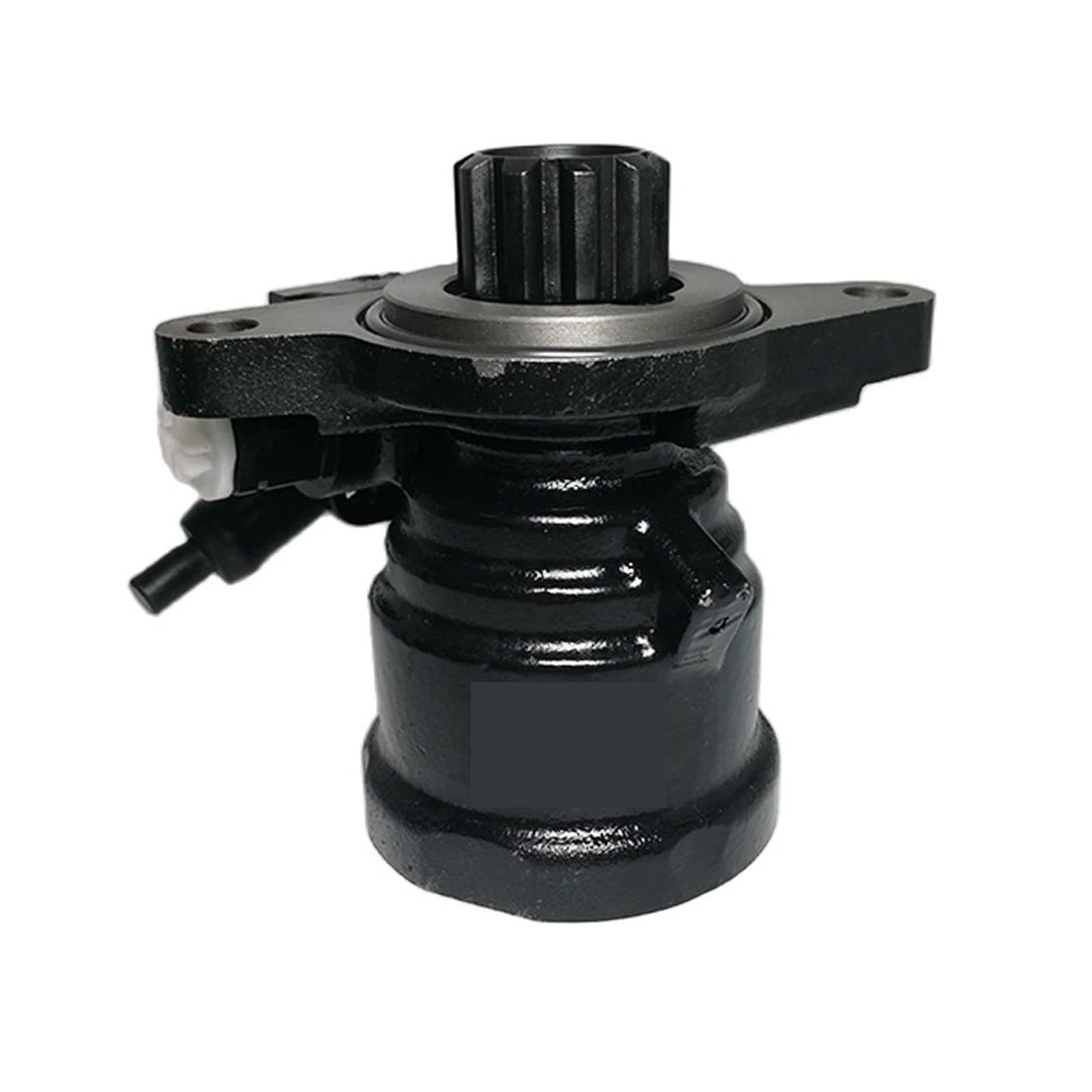 Amazon | パワーステアリングポンプと互換性トヨタランドクルーザー