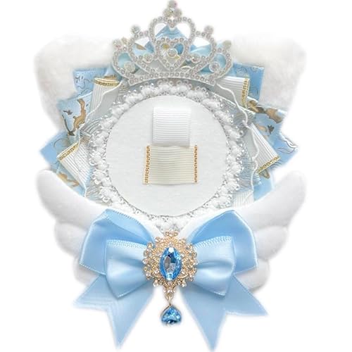 [efShop] ʃobWp [bgy˂ FzɃ[bg fR ɃobO  L ʃobW 57mm 76mm (F, hbv)