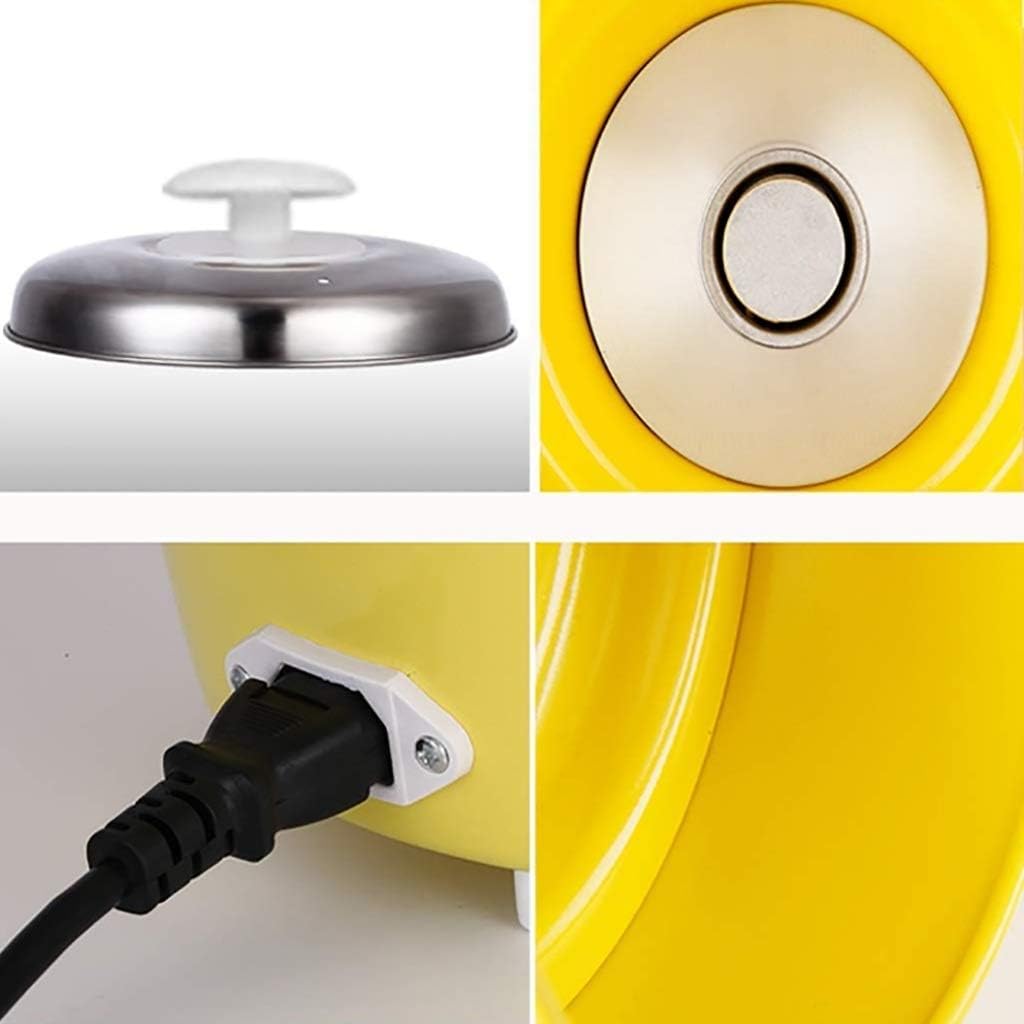 Rice Cooker (1.5L) Household 1-3 People Mini Rice Cooker Dormitory Ordinary Old-fashioned Multifunctional Rice Cooker 220-240V US/EU