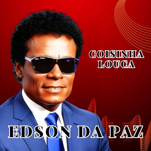Edson da Paz