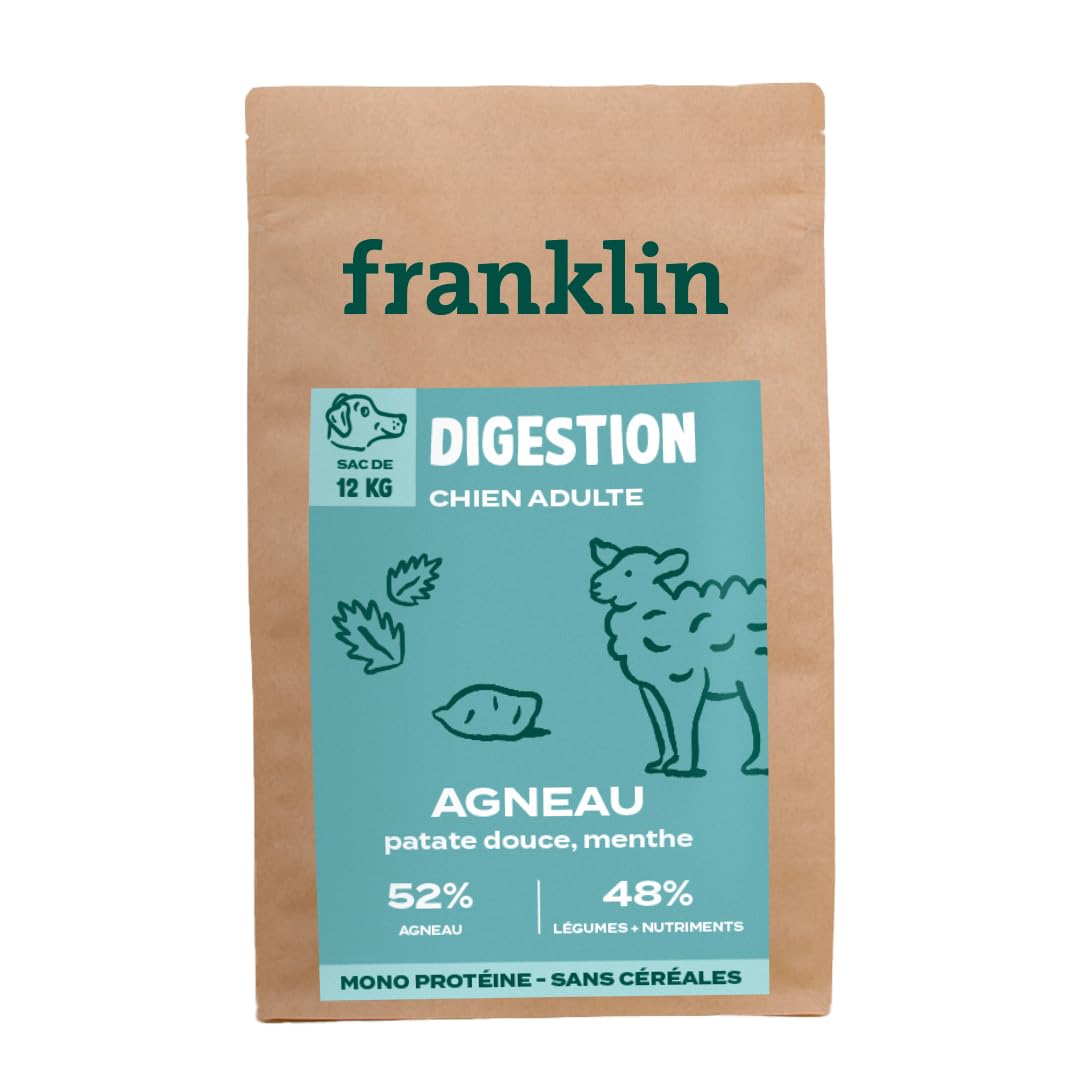 Croquette Chat Adulte Sans Céreales Natural Selection Poulet 1.5kg