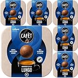 CoffeeB by café royal