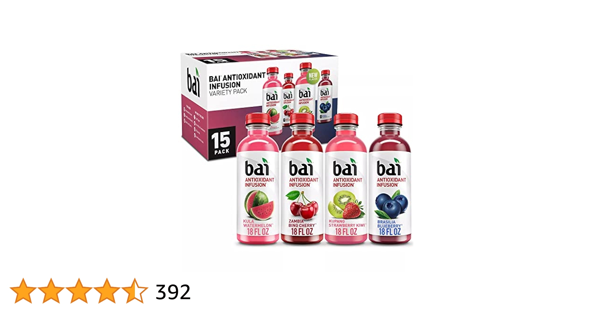 Drink me eat me : seven oriental beauti… Drink me eat me : seven oriental beauti… Drink me eat me