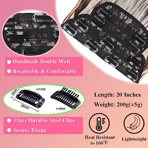 Cortinas, Lawn & Patio cortinas en cabello Marca Saisifen (3)