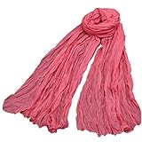 Bienvenido a comprar accesorios para damas de FossenMA, hermoso y elegante chal de pañuelo en la cabeza para mujer/Jovencita/Chica adolescente Una variedad de estilos elegantes y decentes lo hacen adecuado para todas las ocasiones, bodas formales, fiestas, banquetes, viajes, oficinas, feriados nacionales, Halloween, Navidad, Día de San Valentín.