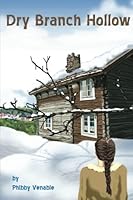 Dry Branch Hollow 0615703380 Book Cover