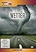 Produktbild Das Wetter - Einfluss und Entstehung - Discovery Durchblick