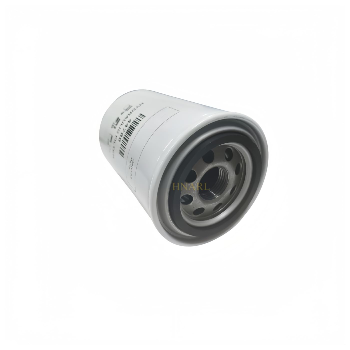 Amazon.com: HNARL Hydraulic Filter 44788GT 44788 10 Micron Filter