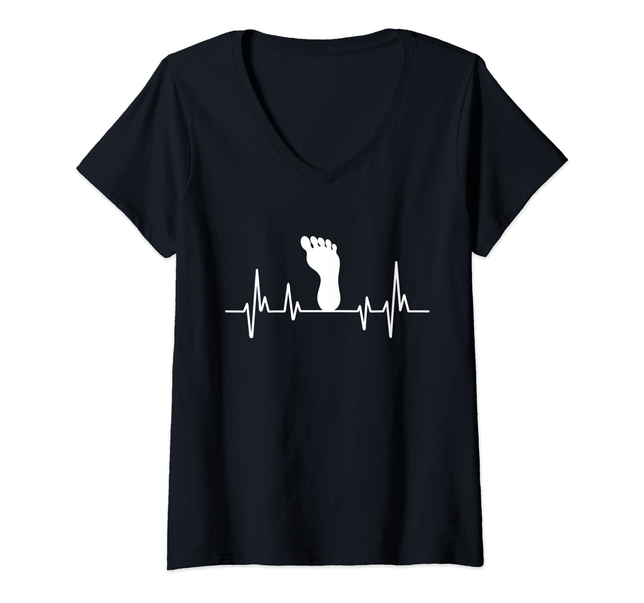 Kleidung mit Designs von Amazon Merch on Demand