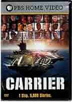 その他  Navy Annual News Reviews 1967-71 [DVD] McHale's Navy: Season Three (DVD)(1964) : Target