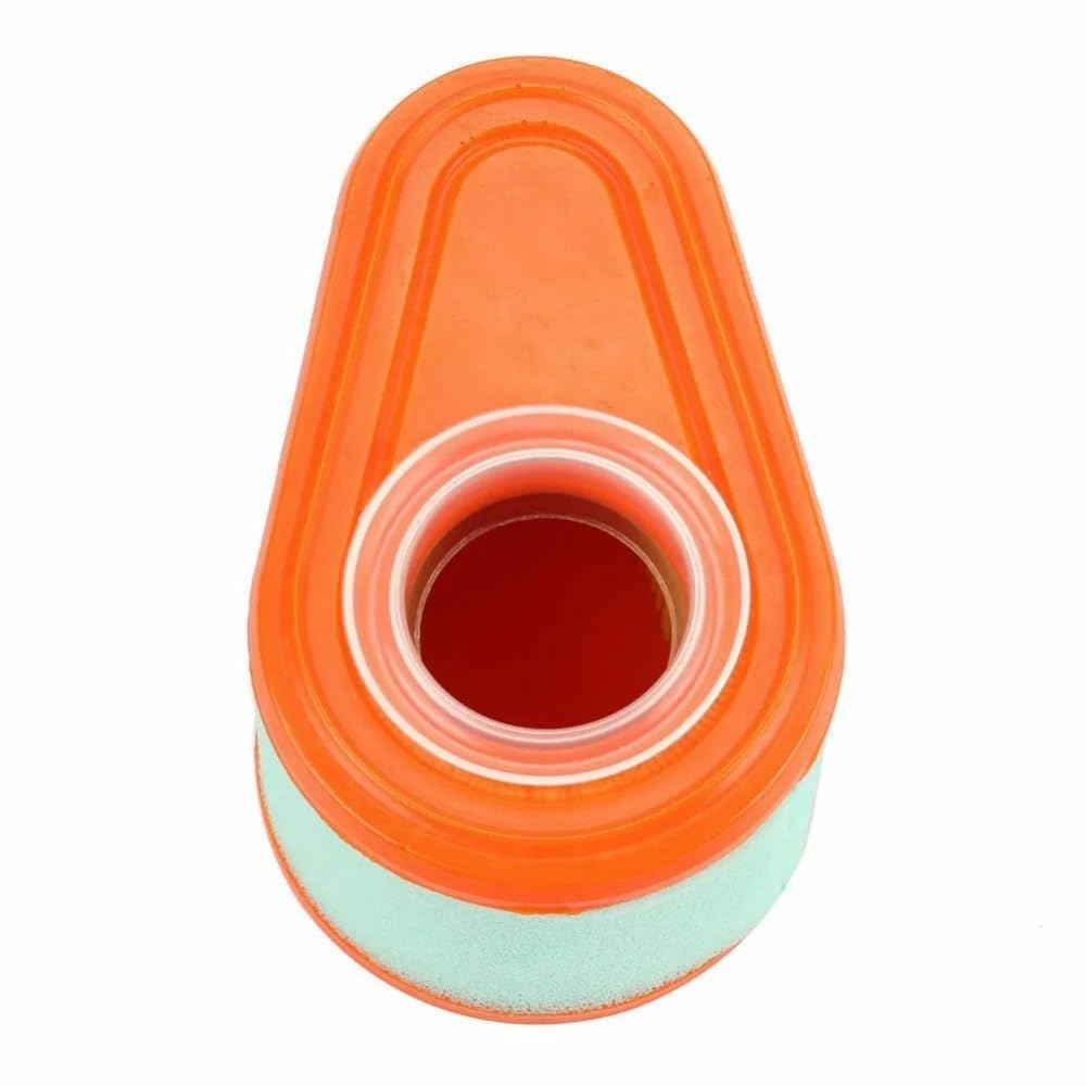 Filtre à air pour réparer moteur tondeuse qui cale 790388 Dov700