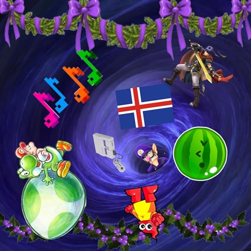 52- When in Doubt, Plok.