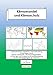 Produktbild Klimawandel und Klimaschutz: Unterrichtsmaterial / Freiarbeit zur Klimaveränderung für die Klassen 4 bis 8 Deutsch, Sachkunde / NW ... je nach Schwierigkeitsgrad der Aufgaben