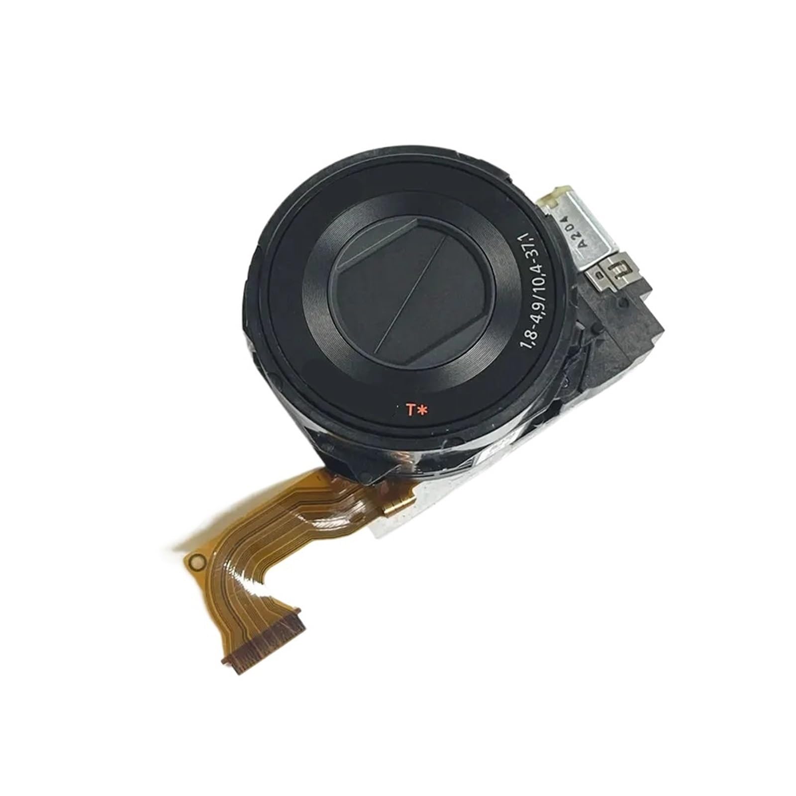 送料元払いに変更しました レンズメイト SONY RX100(M1-M5全モデル適合