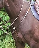 Hans Melzer Horse Equipment