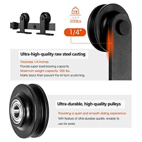 https://m.media-amazon.com/images/I/512U2P796ML._SL500_.jpg