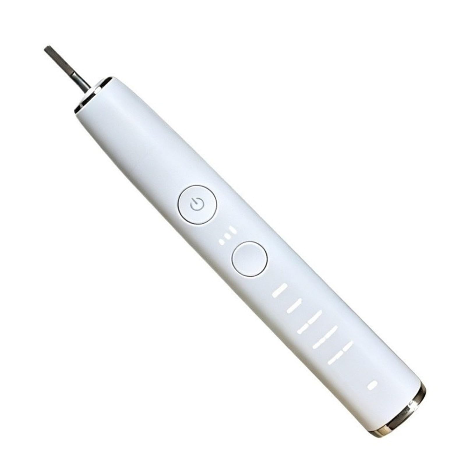HX993 Series Electric Toothbrush Replace Handle Compatible with Philips Sonicare HX993L HX993W HX993B XH993P(993W)