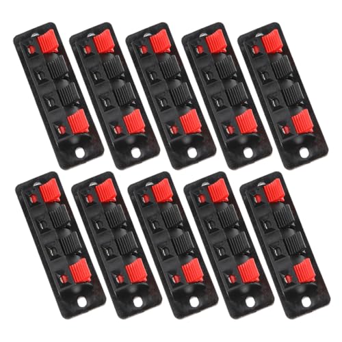 HOMSFOU XeIXs[J[[qCRlN^ 10Zbg ^LEDCgΉ Nv[qڑv[g ϋvABSf @ڑpe