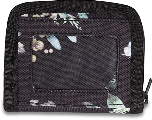 Dakine Soho Wallet2