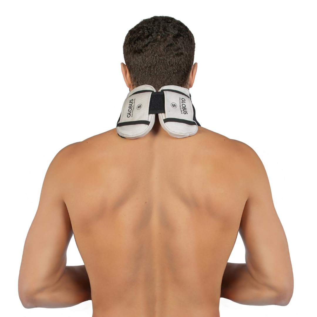 Magnum 2500 Magnetoterapia Domiciliaria de Alta Potencia, 52 Programas, Regeneración Artrosis y Artritis